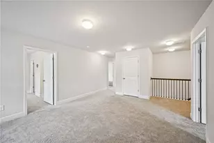 1283 Maston Rd, Auburn, GA 30011 - Photo 33