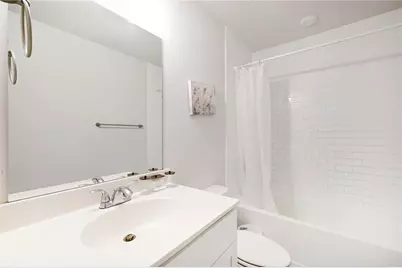 1283 Maston Road, Auburn, GA 30011 - Photo 37