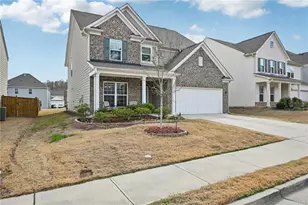 1283 Maston Rd, Auburn, GA 30011 - Photo 67