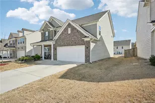 1283 Maston Rd, Auburn, GA 30011 - Photo 5