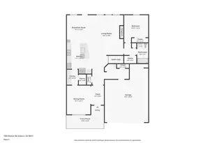 1283 Maston Rd, Auburn, GA 30011 - Photo 77