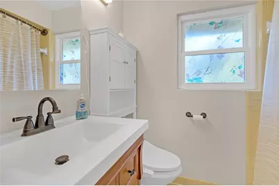 276 Lakemoore Drive NE #E, Atlanta, GA 30342 - Photo 19