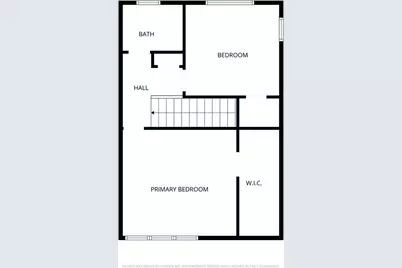 276 Lakemoore Drive NE #E, Atlanta, GA 30342 - Photo 23