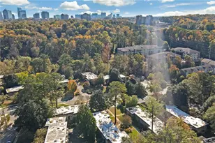 276 Lakemoore Dr NE, Atlanta, GA 30342 - Photo 19