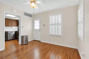 276 Lakemoore Dr NE, Atlanta, GA 30342 - Photo 7