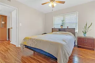 276 Lakemoore Dr NE, Atlanta, GA 30342 - Photo 13