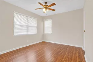 276 Lakemoore Dr NE, Atlanta, GA 30342 - Photo 17