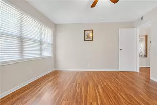 276 Lakemoore Dr NE, Atlanta, GA 30342 - Photo 13