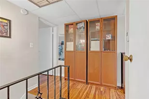 276 Lakemoore Dr NE, Atlanta, GA 30342 - Photo 11