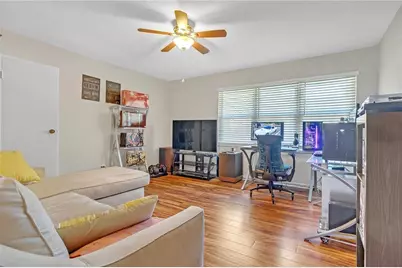 276 Lakemoore Drive NE #E, Atlanta, GA 30342 - Photo 15