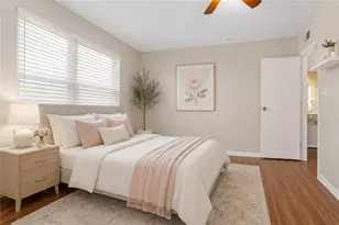 276 Lakemoore Dr NE, Atlanta, GA 30342 - Photo 15