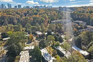 276 Lakemoore Dr NE, Atlanta, GA 30342 - Photo 21