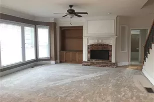 4369 Blue House Ln, Alpharetta, GA 30022 - Photo 5