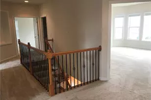 4369 Blue House Ln, Alpharetta, GA 30022 - Photo 7