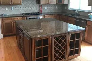 4369 Blue House Ln, Alpharetta, GA 30022 - Photo 3