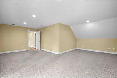 2942 Margaret Mitchell Court NW, Atlanta, GA 30327 - Photo 37