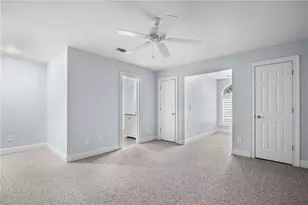 2942 Margaret Mitchell Ct NW, Atlanta, GA 30327 - Photo 35