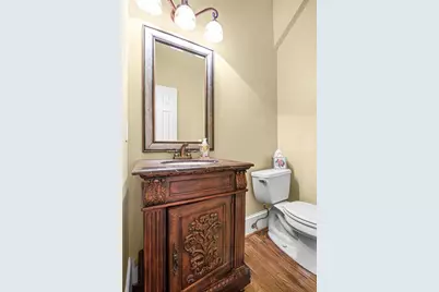 2942 Margaret Mitchell Court NW, Atlanta, GA 30327 - Photo 27