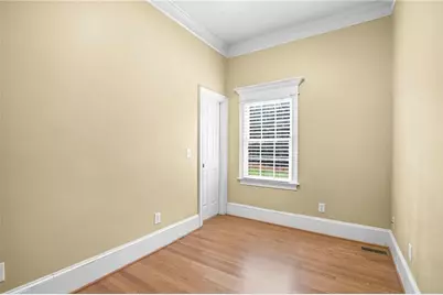 2942 Margaret Mitchell Court NW, Atlanta, GA 30327 - Photo 21