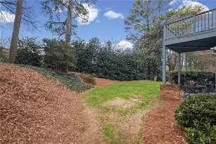 2942 Margaret Mitchell Ct NW, Atlanta, GA 30327 - Photo 45