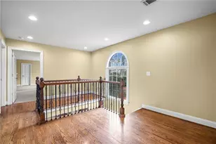 2942 Margaret Mitchell Ct NW, Atlanta, GA 30327 - Photo 31