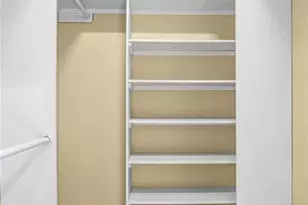 2942 Margaret Mitchell Ct NW, Atlanta, GA 30327 - Photo 29