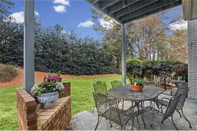 2942 Margaret Mitchell Court NW, Atlanta, GA 30327 - Photo 41