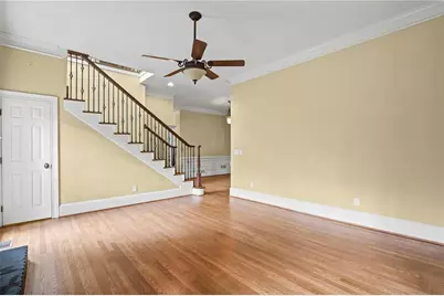 2942 Margaret Mitchell Court NW, Atlanta, GA 30327 - Photo 11