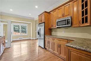 2942 Margaret Mitchell Ct NW, Atlanta, GA 30327 - Photo 15