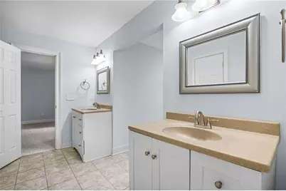 2942 Margaret Mitchell Court NW, Atlanta, GA 30327 - Photo 35