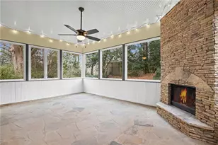 2942 Margaret Mitchell Ct NW, Atlanta, GA 30327 - Photo 21