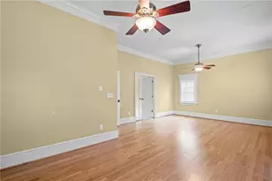 2942 Margaret Mitchell Ct NW, Atlanta, GA 30327 - Photo 25