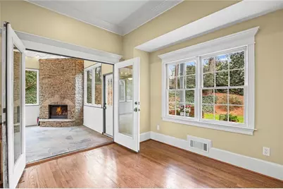 2942 Margaret Mitchell Court NW, Atlanta, GA 30327 - Photo 19