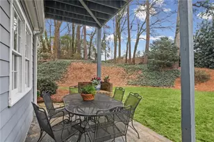 2942 Margaret Mitchell Ct NW, Atlanta, GA 30327 - Photo 43