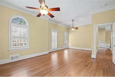 2942 Margaret Mitchell Court NW, Atlanta, GA 30327 - Photo 23