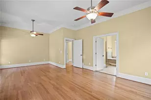 2942 Margaret Mitchell Ct NW, Atlanta, GA 30327 - Photo 23