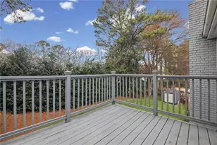 2942 Margaret Mitchell Ct NW, Atlanta, GA 30327 - Photo 41