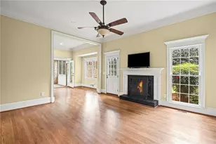 2942 Margaret Mitchell Ct NW, Atlanta, GA 30327 - Photo 11