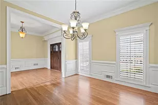 2942 Margaret Mitchell Ct NW, Atlanta, GA 30327 - Photo 9