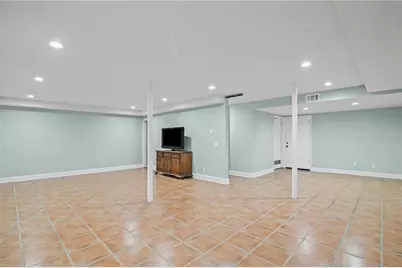 2942 Margaret Mitchell Court NW, Atlanta, GA 30327 - Photo 39