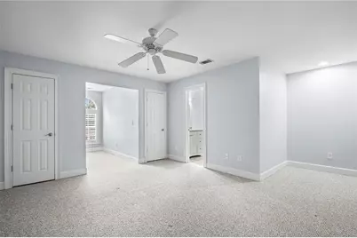 2942 Margaret Mitchell Court NW, Atlanta, GA 30327 - Photo 33