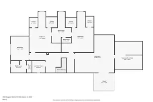 2942 Margaret Mitchell Ct NW, Atlanta, GA 30327 - Photo 49