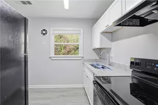 333 Argus Cir NW, Atlanta, GA 30331 - Photo 13