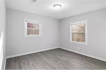 333 Argus Circle NW, Atlanta, GA 30331 - Photo 17