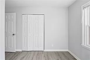 333 Argus Cir NW, Atlanta, GA 30331 - Photo 9