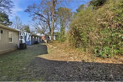 333 Argus Circle NW, Atlanta, GA 30331 - Photo 25