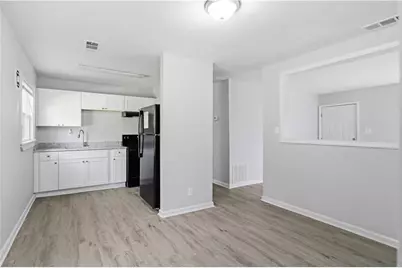 333 Argus Circle NW, Atlanta, GA 30331 - Photo 11