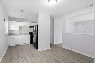 333 Argus Cir NW, Atlanta, GA 30331 - Photo 11