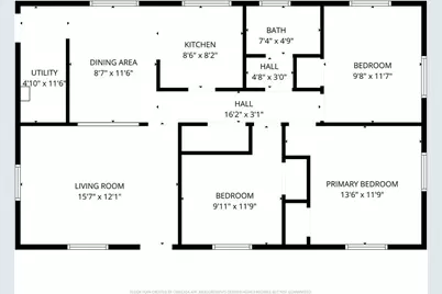 333 Argus Circle NW, Atlanta, GA 30331 - Photo 27