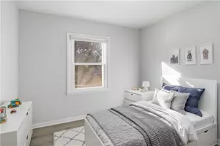 333 Argus Cir NW, Atlanta, GA 30331 - Photo 7